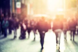 Dana Operasional Bulanan