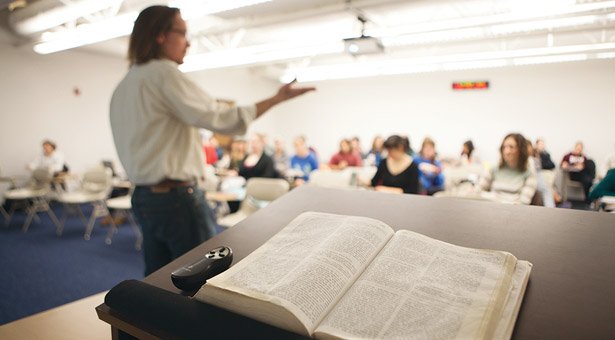 Pelatihan KPBI di Bengkulu