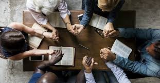 Pelatihan KPBI di Jakarta