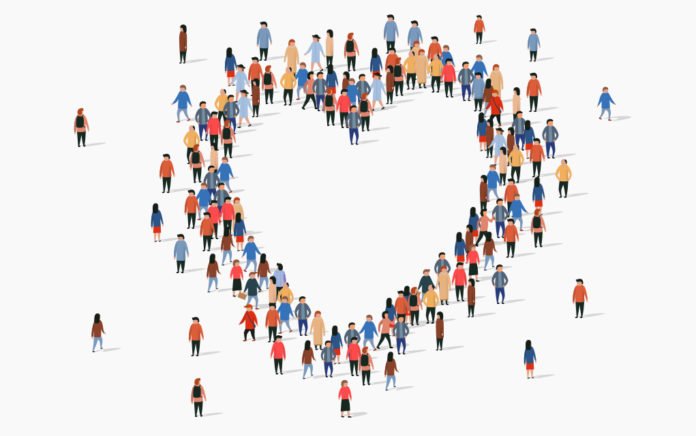 (Bengkulu) Dukungan Operasional TIM Berkeliling - Berjejaring - Memelihara